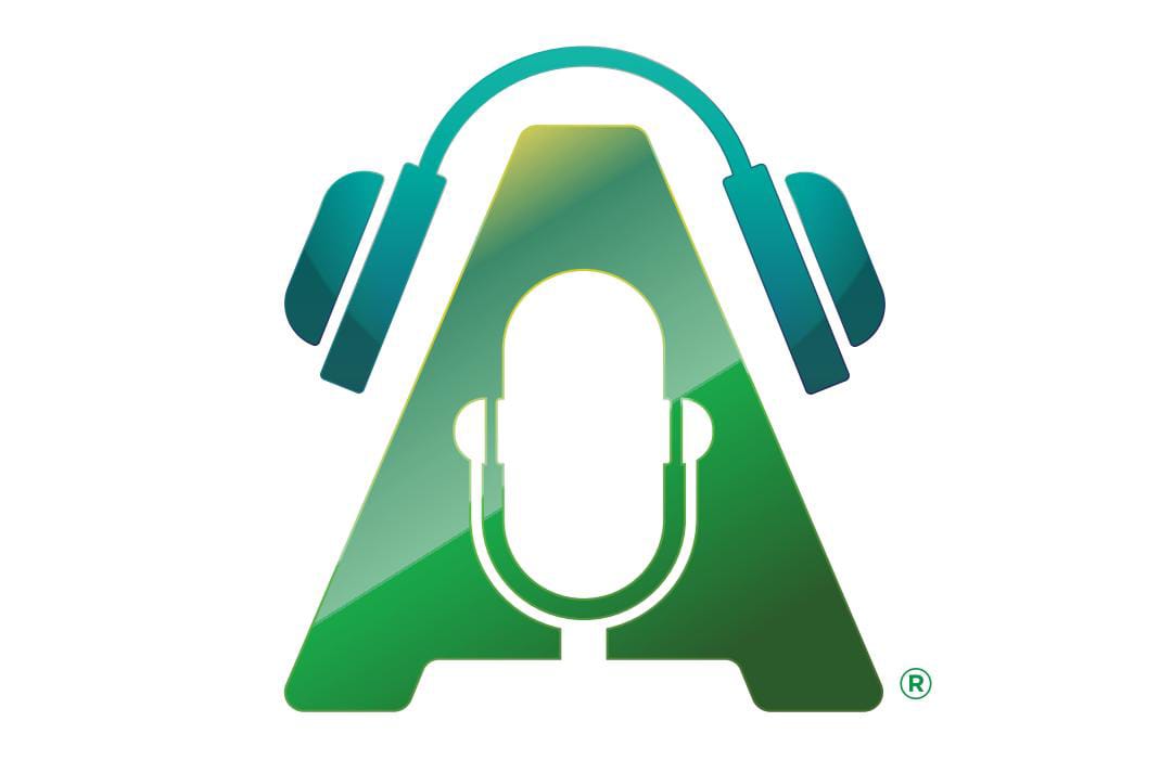 Radio Para El Alma